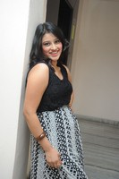 Priya Latest Stills